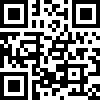 https://khabaronline.ir/xSTr