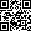 https://khabaronline.ir/x5Qhv