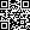 https://khabaronline.ir/xmckS