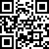 https://khabaronline.ir/xmKt3