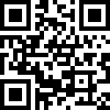 https://khabaronline.ir/xjKQY