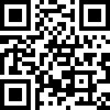 https://khabaronline.ir/xjw26