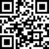 https://khabaronline.ir/x74yP