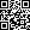 https://khabaronline.ir/x5qw7