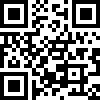 https://khabaronline.ir/xgWvc