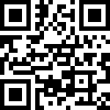 https://khabaronline.ir/xmXVT