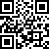 https://khabaronline.ir/xpvF2
