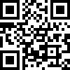https://khabaronline.ir/xgYZg