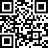 https://khabaronline.ir/xpsk2