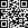 https://khabaronline.ir/xj77m