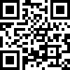 https://khabaronline.ir/xfgmH