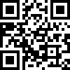 https://khabaronline.ir/x4Mx4