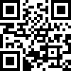 https://khabaronline.ir/xfqt9