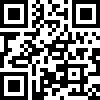 https://khabaronline.ir/x4LPw