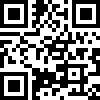 https://khabaronline.ir/x3XyT