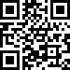 https://khabaronline.ir/xnhjQ