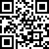 https://khabaronline.ir/xj4Bk
