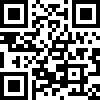 https://khabaronline.ir/xpFdk