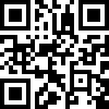 https://khabaronline.ir/xpv8p