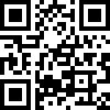 https://khabaronline.ir/x5Vh6