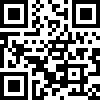 https://khabaronline.ir/xdGPb