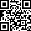 https://khabaronline.ir/x8SNK
