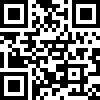 https://khabaronline.ir/xmjkj