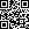 https://khabaronline.ir/x92yT
