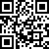https://khabaronline.ir/x5zSp