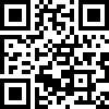 https://khabaronline.ir/xgB6p
