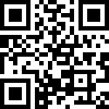 https://khabaronline.ir/x822z