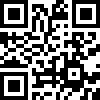 https://khabaronline.ir/xXpM