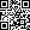 https://khabaronline.ir/xpd9v