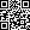 https://khabaronline.ir/x3hhg