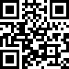 https://khabaronline.ir/x8bhC