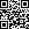 https://khabaronline.ir/xk6Nj