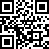 https://khabaronline.ir/xh6Rs