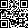 https://khabaronline.ir/xfHyr