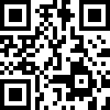 https://khabaronline.ir/xhdQD