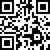 https://khabaronline.ir/x7yPx