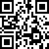 https://khabaronline.ir/xq4YV