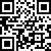 https://khabaronline.ir/xdYXn
