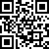 https://khabaronline.ir/xjK5X
