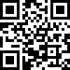 https://khabaronline.ir/xqsCR