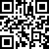 https://khabaronline.ir/x4vQk