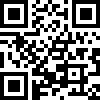 https://khabaronline.ir/xqtx3