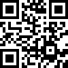 https://khabaronline.ir/xfmPh