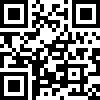 https://khabaronline.ir/x5NTy