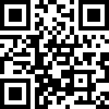 https://khabaronline.ir/xjqRZ
