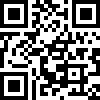 https://khabaronline.ir/x5vbX